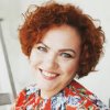 Алина Суворова о компании Окно-Дль