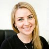 Лилия Михайловская о компании Окно-Дль