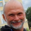 Дмитрий Викулов о компании Окно-Дль