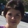 Нина Дорофеева о компании Окно-Дль
