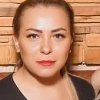 Валентина Сорокина о компании Окно-Дль