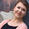 Людмила Кирсанова о компании Окно-Дль