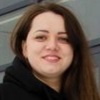 Лика Самойлова о компании Окно-Дль