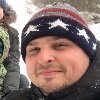 Николай Маврин о компании Окно-Дль