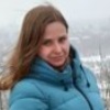 Марина Сергеевна о компании Окно-Дль