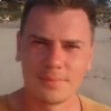 Евгений Семенов о компании Окно-Дль