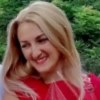 Кристина и Олег о компании Окно-Дль