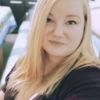 Нина Смирнова о компании Окно-Дль