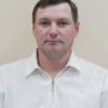 Андрей о компании Окно-Дль